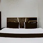 Hotel O Ganges