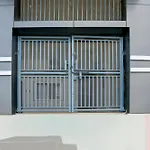 Hotel O Ganges